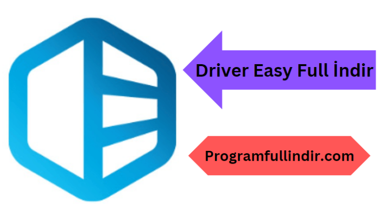 Driver Easy Full İndir