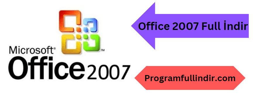 Office 2007 Full İndir Torrent Özgür Etkinleştirildi!