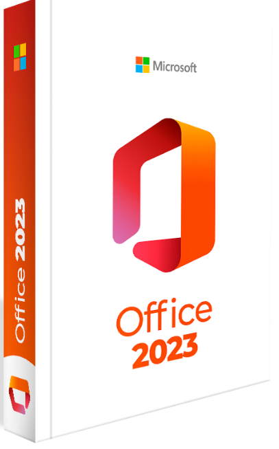 Office 2023 Paketi Ücretsiz İndir